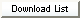 download list button